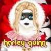 harley--quinn