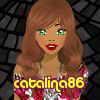 catalina86