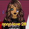 nana-love-28