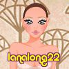 lanalong22