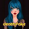 death-fake