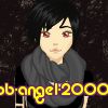 bb-angel-2000
