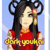dark-youkai