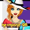 hermione--96
