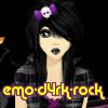 emo-d4rk-rock