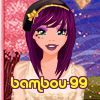 bambou-99