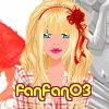 fanfan03