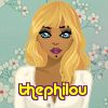 thephilou