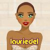 lauriedel