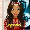 nearia