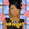 doll-ange3