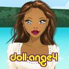 doll-ange4