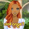 doll-ange7