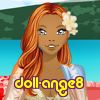 doll-ange8