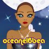 oceane16bea