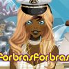 forbrasforbras