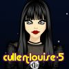 cullen-louise-5