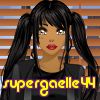 http://www.ohmydollz.com/img/avatar/685010.png