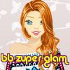 bb-zuper-glam