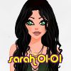 sarah-01-01
