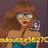 louloutte56270