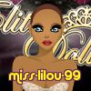 miss-lilou-99