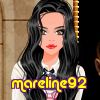 mareline92
