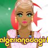 algerianadagirl