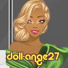 doll-ange27