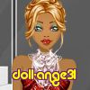 doll-ange31