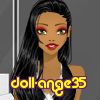 doll-ange35