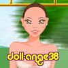 doll-ange38