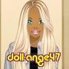 doll-ange47