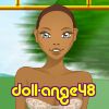 doll-ange48