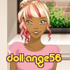 doll-ange56