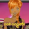 doll-ange61