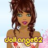 doll-ange62