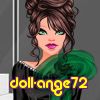doll-ange72