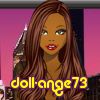 doll-ange73