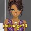 doll-ange79