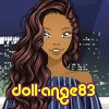 doll-ange83