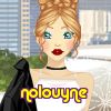 nolouyne