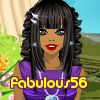 fabulous56
