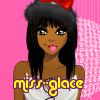 miss--glace