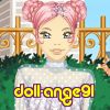 doll-ange91