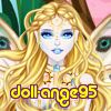doll-ange95