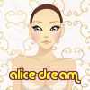 alice-dream