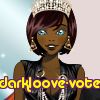 darkloove-vote