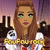 faufau-rock