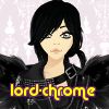 lord-chrome